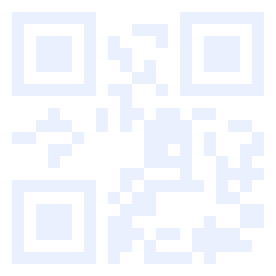 QR pairing code